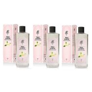 Rebul Jasmine Kolonya 3'lü 270 ml