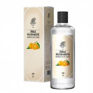 Rebul Kolonya Mandarine 270 Ml X 2 Adet