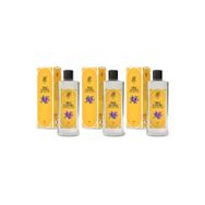 Rebul Lavanda 270 ml 3 Adet Kolonya