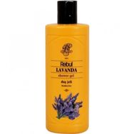 Rebul Lavanda 450 ml Duş Jeli