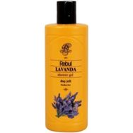 Rebul Lavanda 500 ml Duş Jeli