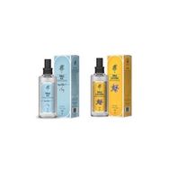 Rebul Lavanda + Ice 2x100 ml Kolonya