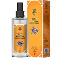 Rebul Lavanda Lavanta Özlü Kolonya - 180 ml