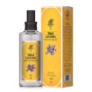 Rebul Lavanta 125 ml Spreyli Pet Kolonya