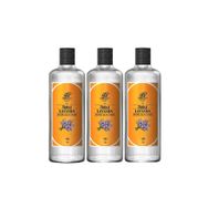 Rebul Lavanta 250 ml x 3 Adet Kolonya