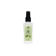 Rebul Lime 125 ml Spreyli Kolonya