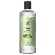 Rebul Lime 270 ml Kolonya