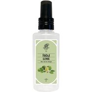 Rebul Lime 2x125 ml Spreyli Kolonya