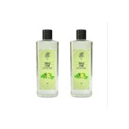 Rebul Lime 2x250 ml Kolonya