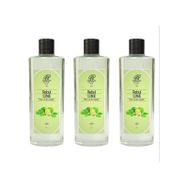 Rebul Lime 3x250 ml Kolonya