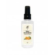 Rebul Mandalina 125 ml Kolonya