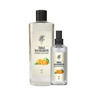 Rebul Mandalina 250 ml + 100 ml Kolonya