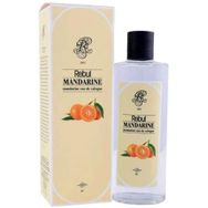 Rebul Mandalina 250 ml Cam Şişe Kolonya