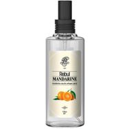 Rebul Mandarine 100 ml 80° Cam Spreyli Kolonya