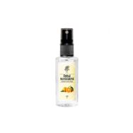 Rebul Mandarine 50 ml Kolonya