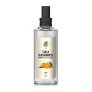 Rebul Mandarine 50 ml Sprey Kolonya