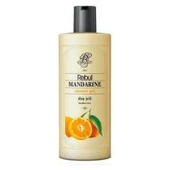Rebul Mandarine 500 ml Duş Jeli