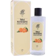 Rebul Mandarine EDC 250 ml Unisex LF Kolonya