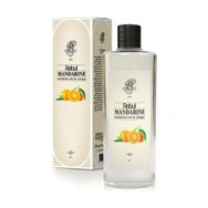 Rebul Mandarine EDC 250 ml Unisex LF Kolonya