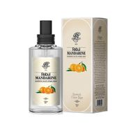Rebul Mandarine Kolonya 100 ml + Rebul Jasmine Kolonya 100 ml 2'li Set