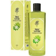 Rebul Nature 270 ml Kolonya