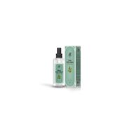 Rebul Pine Forest 100 ml Kolonya