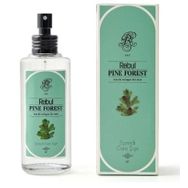 Rebul Pine Forest 100 ml Kolonya