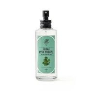 Rebul Pine Forest 125 ml Kolonya
