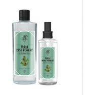 Rebul Pıne Forest 250 ml + 100 ml Kolonya
