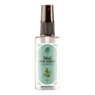 Rebul Pine Forest 50 ml Sprey Kolonya