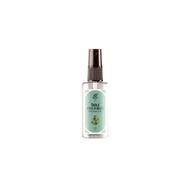 Rebul Pine Forest 50 ml Sprey Kolonya