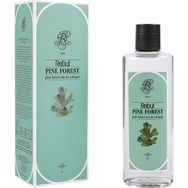 Rebul Pine Forest Orman Çamı Kokusu 250 ml Cam Şişe Kolonya