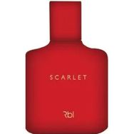 Rebul Scarlet EDP 100 ml Kadın Parfüm