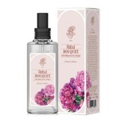 Rebul Sprey Cam 100 ml Bouquet Kolonyası