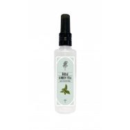 Rebul Yeşil Çay 125 ml Kolonya