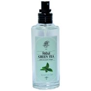 Rebul Yeşilçay 100 ml Sprey Kolonya