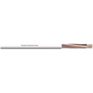 Reçber 901058 DT-8 500 m Sinyal Kontrol Kablosu