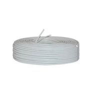 Reçber CCTV 2+1 2x022 cm Kamera Kablosu