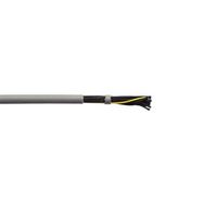Reçber Kablo 12x1.5 mm YSLCY-JZ Blendajlı M1 Kumanda Kablosu