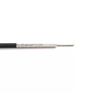 Reçber M1 RG58C/U Wi-Fi 50 OHM Koaksiyel Kablo