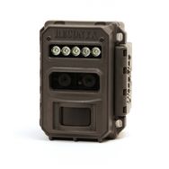 Reconyx Ultrafire XR6 Full HD Fotokapan