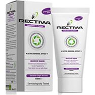 Rectiwa 150 ml Saç Bakım Maskesi