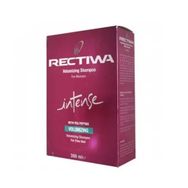 Rectiwa 300 ml İntense İnce Telli Saçlar İçin Şampuan