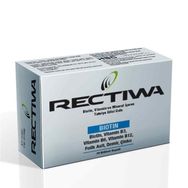 Rectiwa Biotin 30 Kapsül