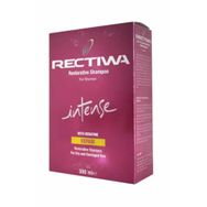 Rectiwa Intense 300 ml Kuru Saçlar için Şampuan