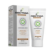Rectiwa Mucizevi Bakım Anında Onarıcı 200 ml Saç Kremi