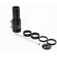 Rectus 117 mm Bisiklet Gidon Yükseltme Aparatı