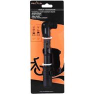 Rectus Mini Bisiklet Pompası Taşıma Aparatlı