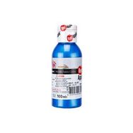 Red Apple 5783692 100 ml Mavi Kumaş Boyası
