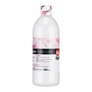 Red Apple 5783700 N:Rk150-15 Beyaz 500 ml Kumaş Boyası